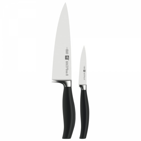 Zestaw 2 Noży Five Star Zwilling
