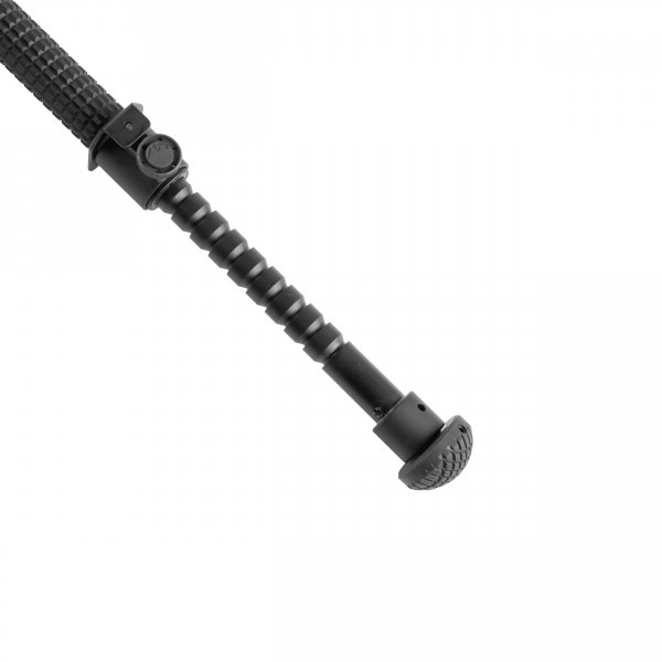 Bipod Leapers UTG Goliath 8-12", picatinny