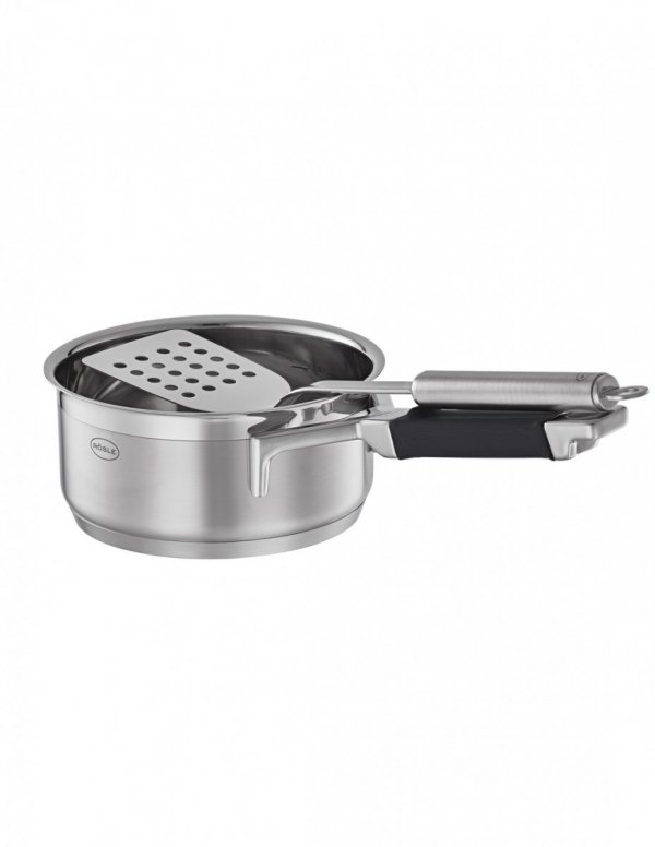 ROESLE - Rondel bez pokrywy 16cm Silence Pro