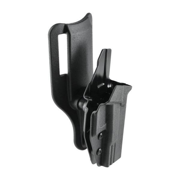 Kabura Doubletap OWB Strighter Glock 19/45