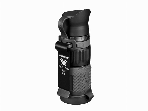 Monokular Vortex Recce Pro Hd 8x32