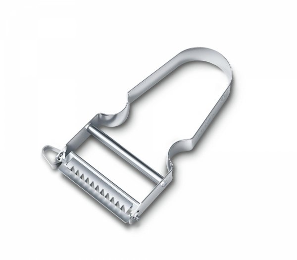Obieraczka Victorinox Star 6.0914 Julienne