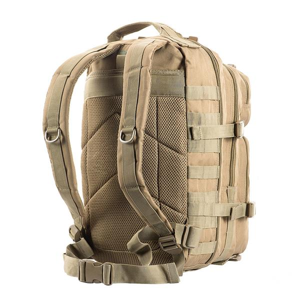 Plecak M-Tac Assault Pack 20L (10332003)