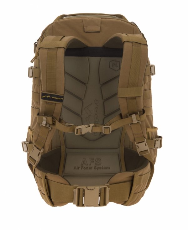 Plecak Wisport Sparrow 40 Coyote
