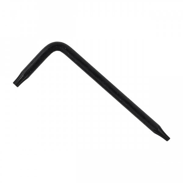 Nóż składany Antonini Old Bear Classical 170 mm - olive