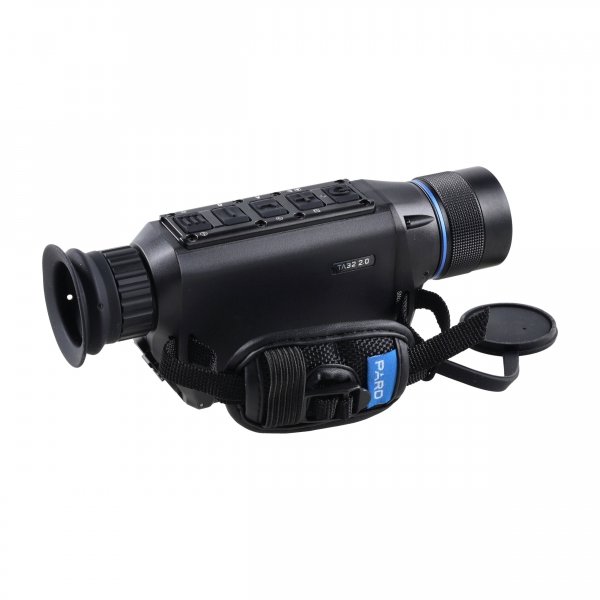 Monokular termowizyjny PARD TA322 35 mm