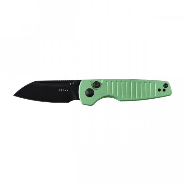 Nóż składany Kizer Parakeet V2706A5
