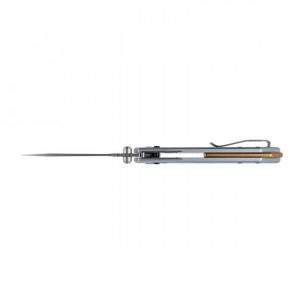 Nóż składany Kershaw Mini Iridium 2051