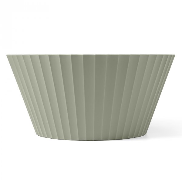 Misa, 10,8 l, zielona, Paestum Collection