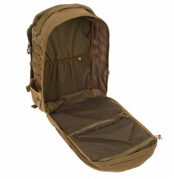 Plecak Wisport Sparrow 40 Coyote