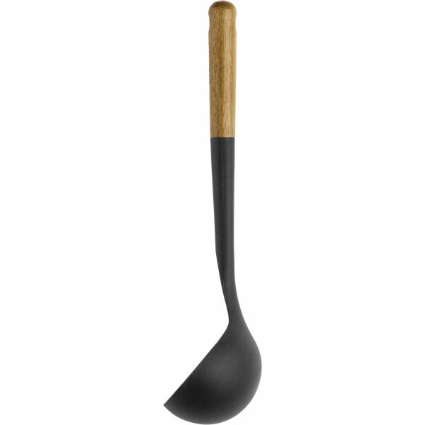 łyżka Wazowa 31 Cm Staub