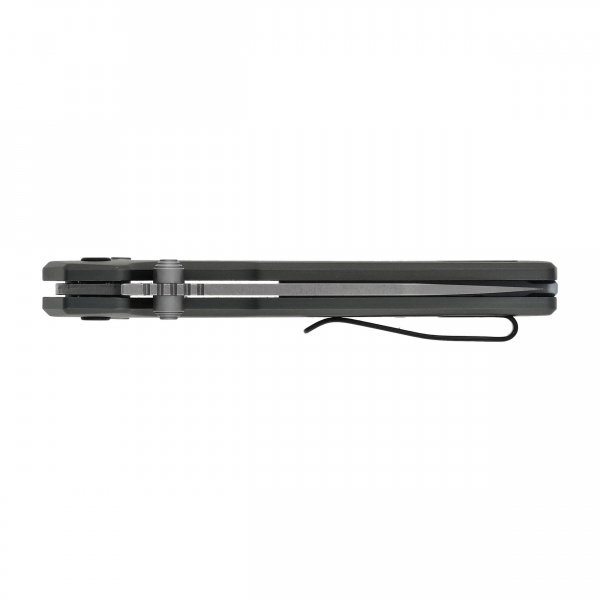 Nóż składany Kershaw Mini Iridium 2051R