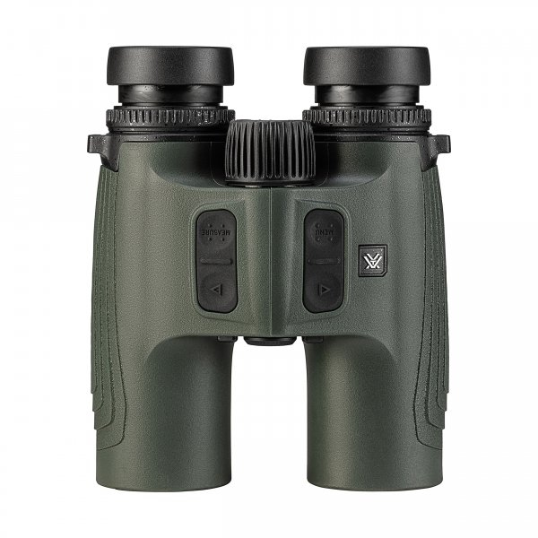 Lornetka z dalmierzem Vortex Talon HD 10000 10x42 LRF