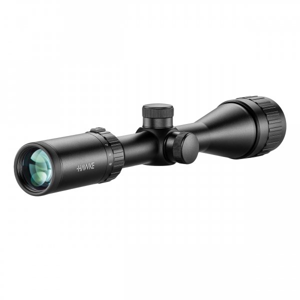 Luneta celownicza Hawke Vantage 1&quot; 3-9x40 AO 30/30