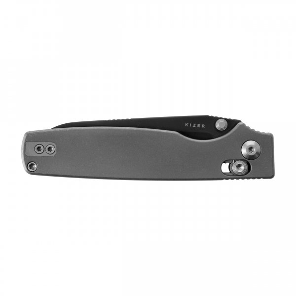 Nóż składany Kizer Original 2 Ki3605.2SA1