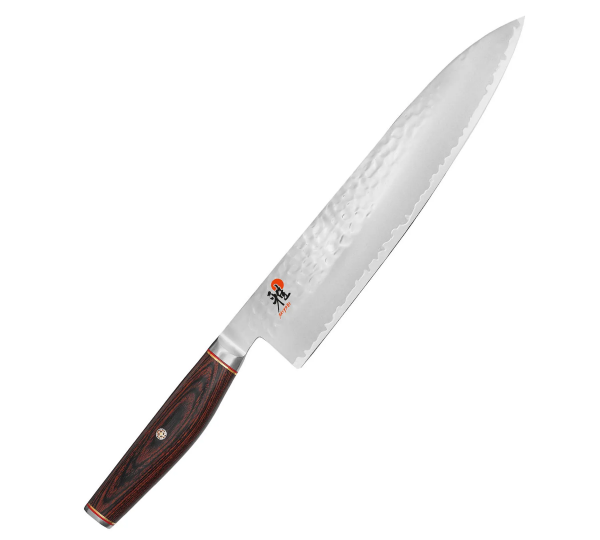 Nóż Gyutoh 24 Cm 6000MCT Miyabi