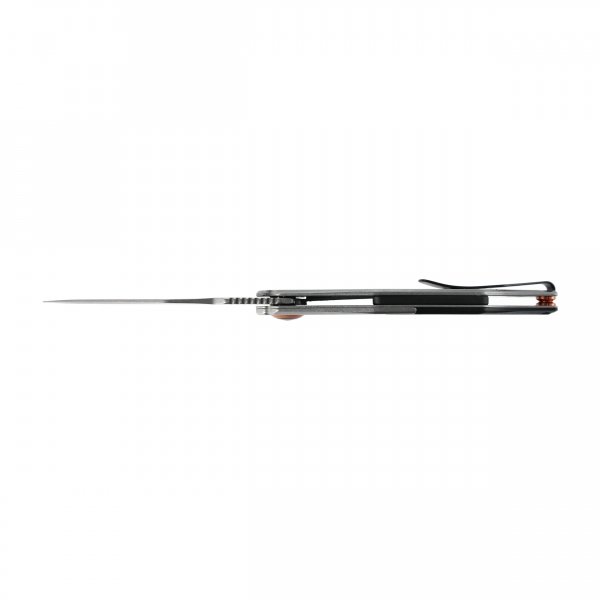 Nóż składany Kershaw Payout 2075