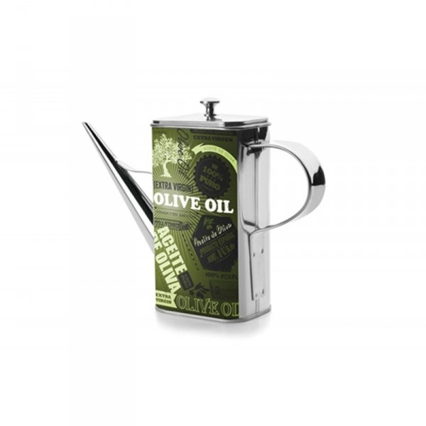 Ibili Karafka Na Oliwę 0.5 L
