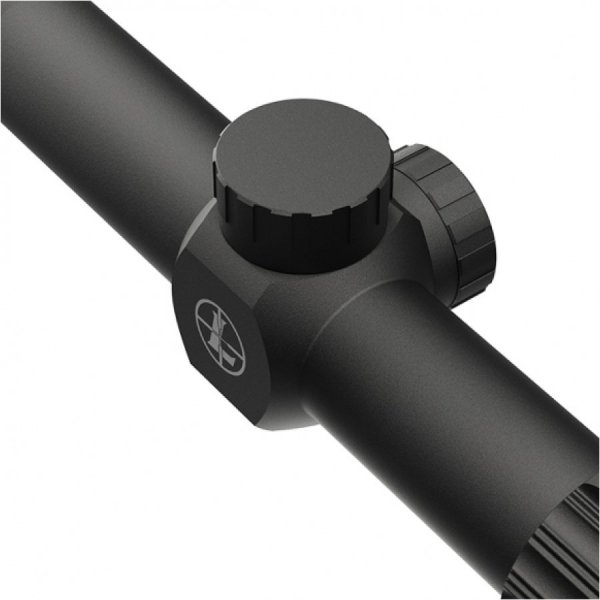 Luneta celownicza Leupold VX-Freedom 3-9x40 1&quot; Hunt-Plex/CDS Tri-MOA