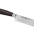 Nóż Fissman Santoku 18 cm Ragnitz