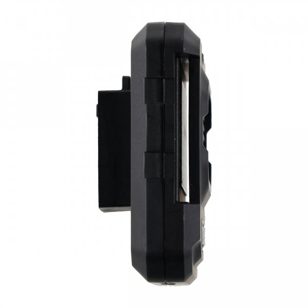 Odstraszacz komarów Nitecore EMR05 TAC