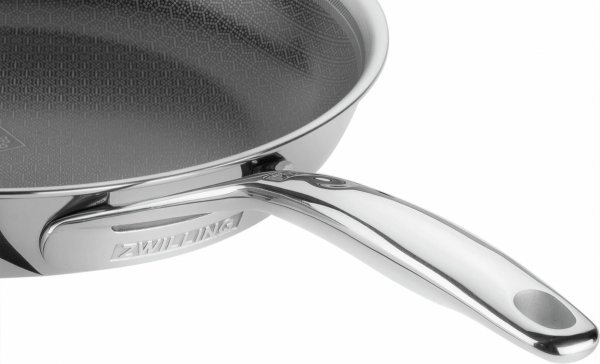 Zwilling Peak Patelnia Ceramiczna Płytka - 30 Cm Peak