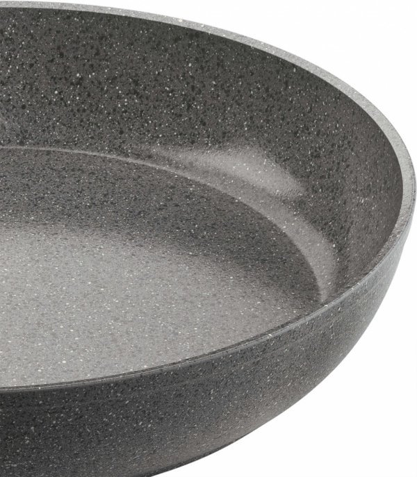 BALLARINI SALINA CERAMIC Patelnia Płytka 20 Cm Salina Ceramic