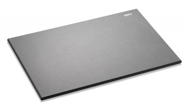 Slize - Deska do Krojenia 30×20 Cm Gefu