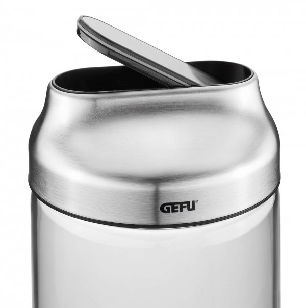 Gefu Kippo Pojemnik Do Przechowywania 1.3 Ltr Kippo