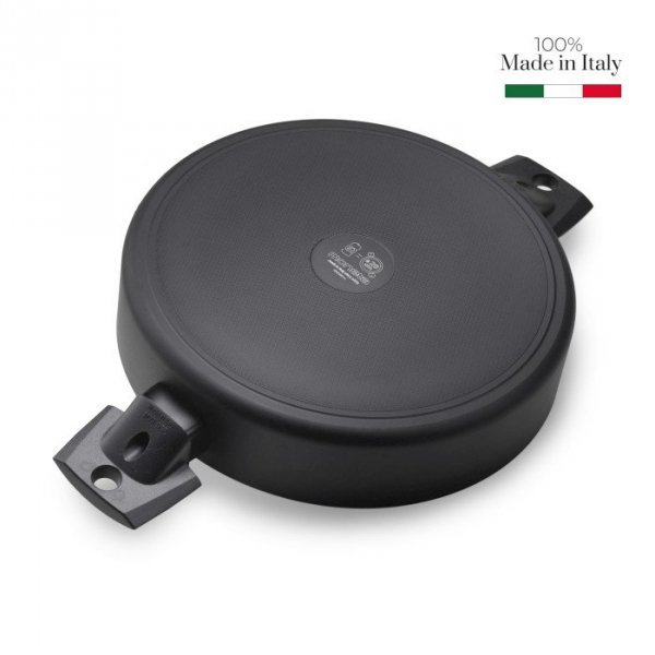 Moneta Naczynie 28 cm, Recy, indukcja