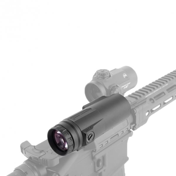 Powiększalnik Primary Arms GLx 6x