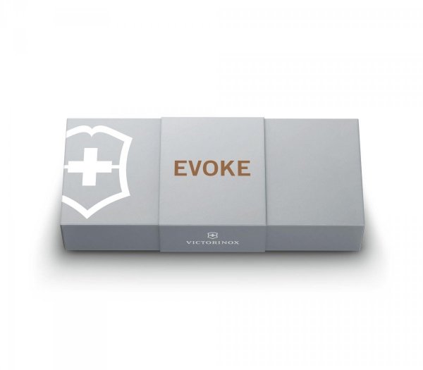 Nóż Evoke Wood Victorinox 0.9415.d630