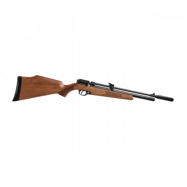 Wiatrówka PCP RazorGun Aero 4,5 mm