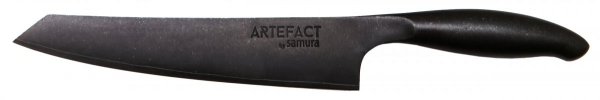 Samura Artifact nóż kuchenny kiritsuke 21cm.