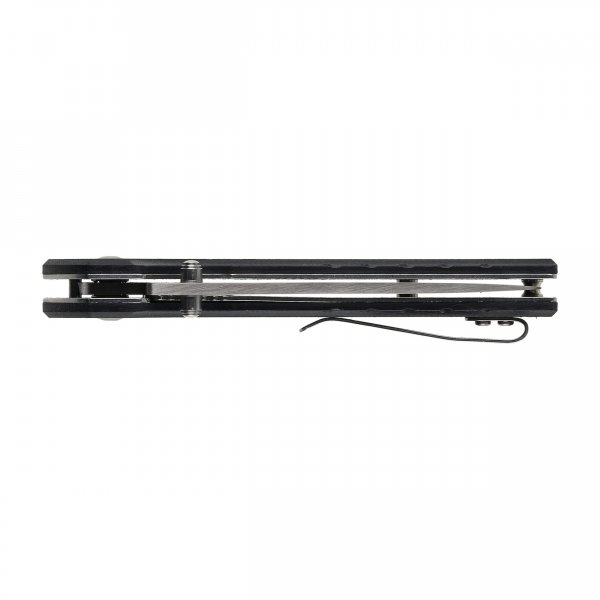 Nóż składany Joker JKR PRO-10.015