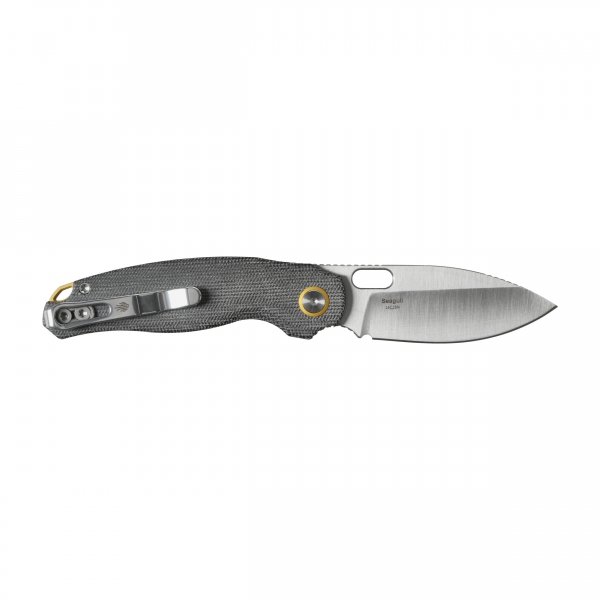 Nóż składany Kizer Seagull V3770A1