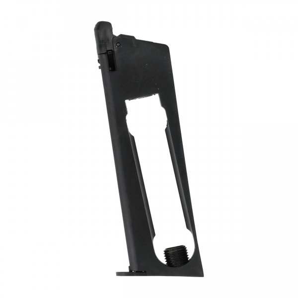Magazynek do pistolet wiatrówka Colt 1911 Classic 4,5 mm