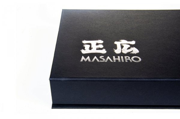 Zestaw noży Masahiro MSC 110_6264_BB