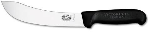 Nóż do skórowania Victorinox 5.7703.15