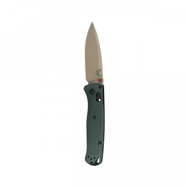 Nóż składany Benchmade 535TN-2601 Bugout