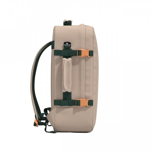 Plecak podręczny CabinZero Classic 28 l cebu sands