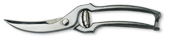 Nożyce do drobiu  Victorinox 7.6345
