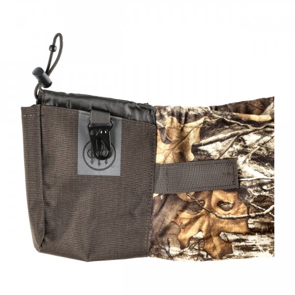 Futerał Beretta Packable WR Gun Case 103/118 kamuflaż