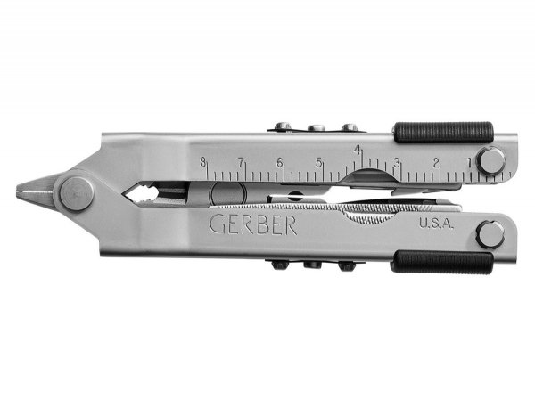 Multitool Gerber MP600 Needlenose