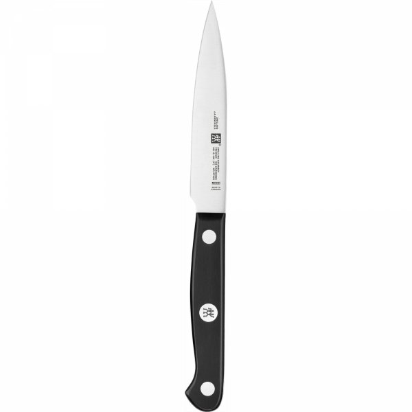 Nóż Do Warzyw I Owoców 10 Cm Gourmet Zwilling
