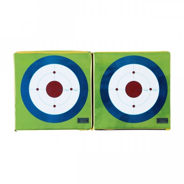 Śrut ZAN slug .300 (7,62mm) 59 grain (3,82grama) - 128sztuk w paczce