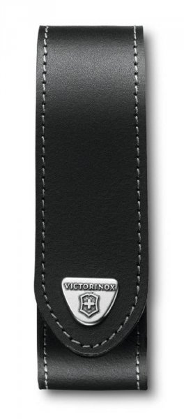 Victorinox Delemont RangerGrip 57 Hunter 0.9583.MC  z ETUI Kurier Gratis