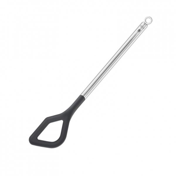 Łyżka z otworem Basic Line 32cm