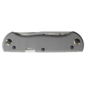 Nóż Benchmade 317 Weekender