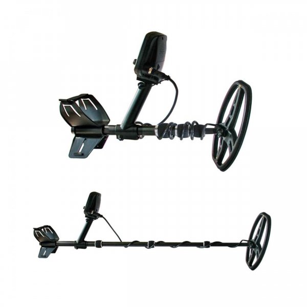 Wykrywacz metali Skycruiser (TX-850 Pro)